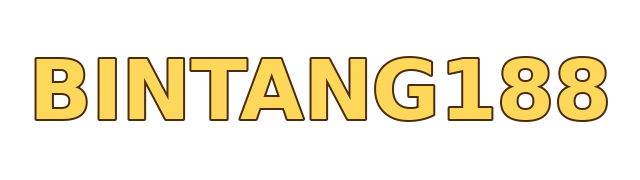BINTANG188